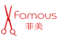青岛菲美形象设计培训机构