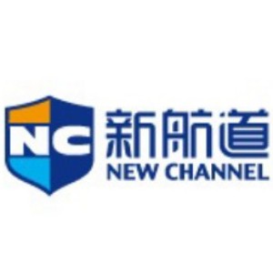 深圳新航道英语培训中心
