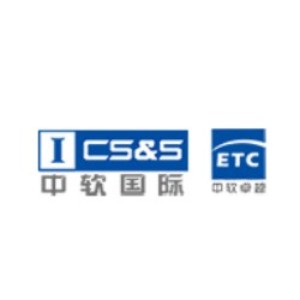 武汉中软国际
