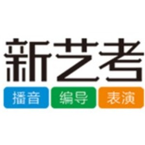 深圳新艺考教育