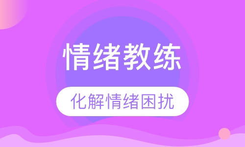 做你孩子好的情绪教练