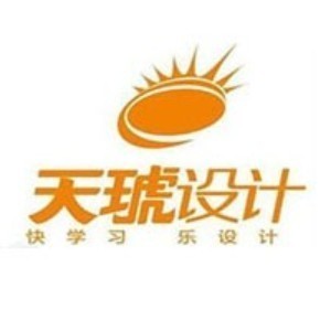 衡阳天琥教育