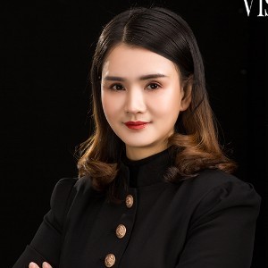 曾老师