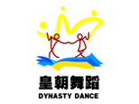 杭州皇朝舞蹈