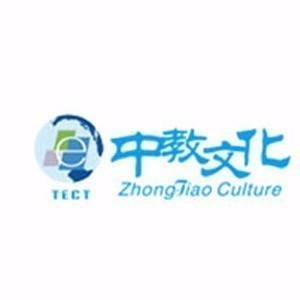 武汉中教文化