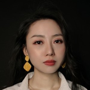 Lisa 老师