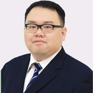 常德恒企会计培训:罗立