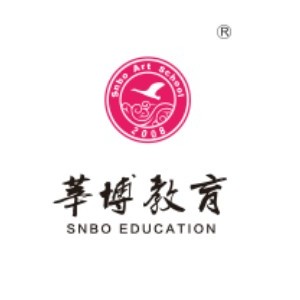 河南莘博文化艺术学校