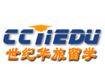 北京世纪华旅国际教育