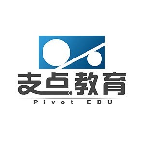 沈阳支点教育