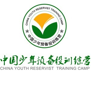 中国少年预备役训练营