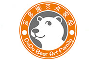 深圳多多熊艺术家园