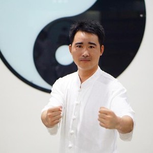 赵忠强