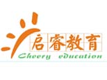 济南启睿教育