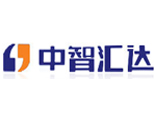 苏州中智汇达