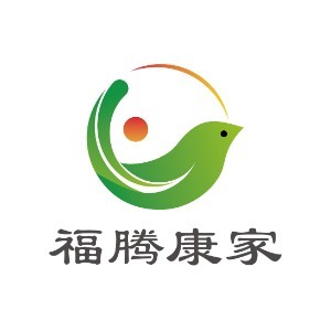 山东福腾康家针灸推拿培训中心