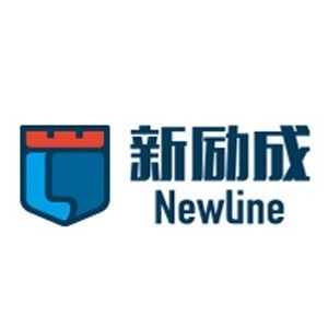 海口新励成口才培训