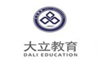 长沙大立培训学校