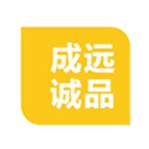 泉州成远形象设计学校