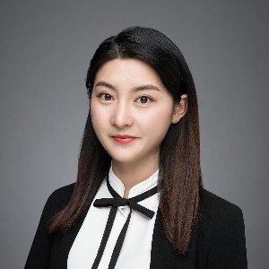 日照聚能教育:张纪香