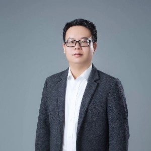 厦门又见米罗少儿美术培训:郑彦欣