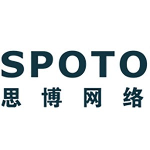 福州SPOTO思博网络教育