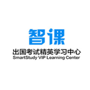 青岛智课教育