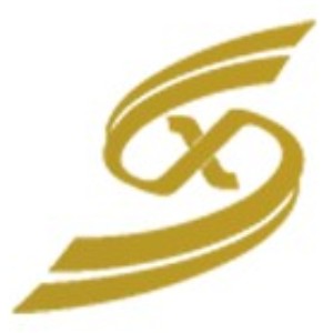 泉州瑟谷小李师彩妆美甲培训