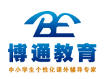 上海博通教育