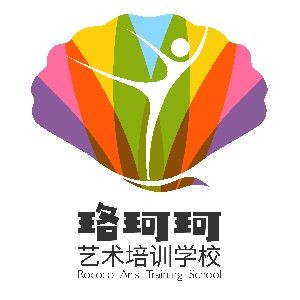 江苏珞珂珂