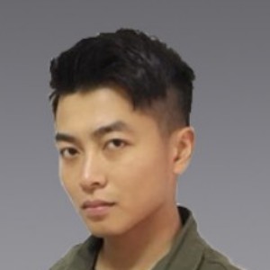 福州非常拓展培训:张教练