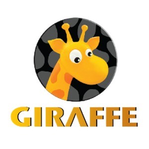 西安长颈鹿美语（锦业时代校区）