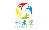 沈阳国软教育