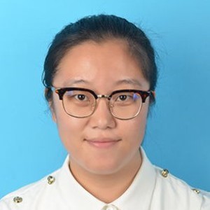 候彤彤