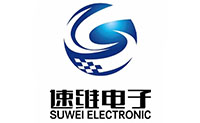 沈阳速维电子培训