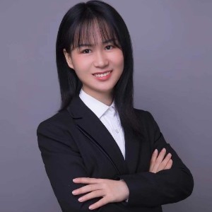 小诸老师