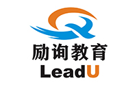 上海励询教育