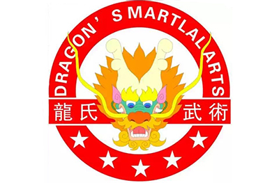 广州龙武堂武术培训