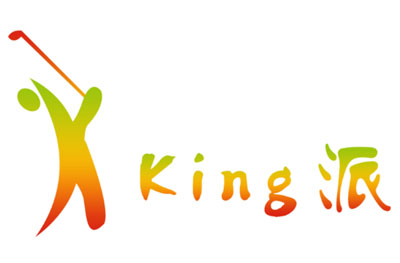 King派青少年高尔夫