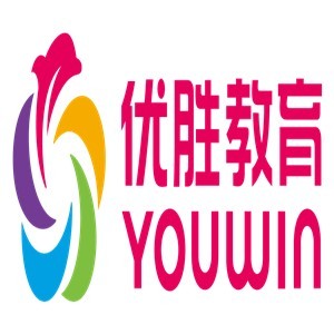石家庄优胜教育新华校区