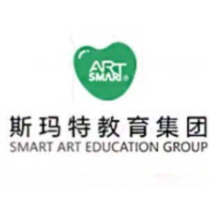 梅州斯玛特儿童美术