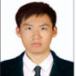 刘龙