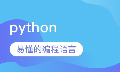 python