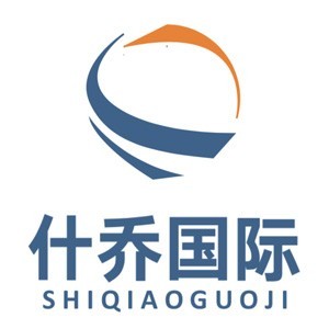 济南什乔国际