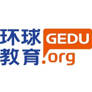 长沙市芙蓉区环球雅思学校