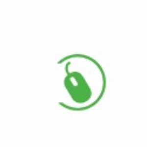 佛山克拉职业培训