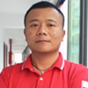 刘超(高级培训师)