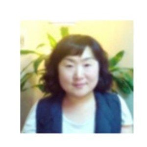 上海训铭韩国语中心:全素贤