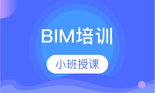 BIM
