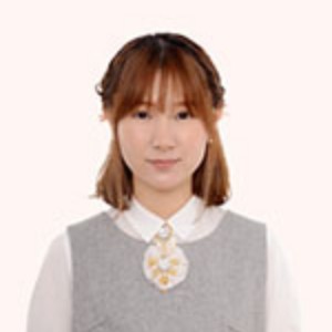 孙娟